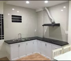 CHO THUÊ MẶT BẰNG KINH DOANH - VĂN PHÒNG PHỐ CHÙA QUỲNH – QUỲNH MAI, HÀ NỘI