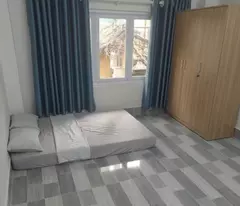 CHỈ 2,6 TỶ – HẺM XE HƠI – NHÀ 2 TẦNG – CƠ HỘI HIẾM TRONG TẦM TÀI CHÍNH