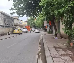 🔥 HIẾM! BÁN MẢNH ĐẤT 31M² PHỐ VŨ XUÂN THIỀU – 1 NHÀ RA MẶT PHỐ – NGÕ Ô TÔ 🔥