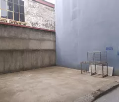 🔥 HIẾM! BÁN MẢNH ĐẤT 31M² PHỐ VŨ XUÂN THIỀU – 1 NHÀ RA MẶT PHỐ – NGÕ Ô TÔ 🔥