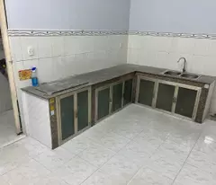 CHỈ 4 TỶ 950 SỞ HỮU CĂN NHÀ SỔ HỒNG RIÊNG 1716 HUỲNH TẦN PHÁT NHÀ BÈ (5X15) 4PN NHANH  THÌ CÒN NHÀ