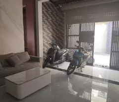 Bán nhà 4 tầng, 79m2 đường Số 2, Trường Thọ, Thủ Đức, TP HCM. Giá 8,75 tỷ.