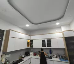 Bán nhà 4 tầng, 79m2 đường Số 2, Trường Thọ, Thủ Đức, TP HCM. Giá 8,75 tỷ.