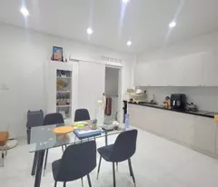 Bán nhà mặt phố đường Số 4, Trường Thọ, Thủ Đức, TP HCM. DT 122m2, 6 tầng, 11PN, giá 16,4 tỷ.