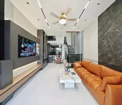 cần bán nhà 3 tầng kiệt 192 tô hiệu