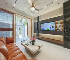 cần bán nhà 3 tầng kiệt 192 tô hiệu