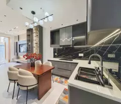 cần bán nhà 3 tầng kiệt 192 tô hiệu