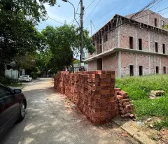 HOT HOT – CHÍNH CHỦ CẦN BÁN LÔ ĐẤT TRUNG TÂM HUẾ – GIÁ TỐT –Tại 93 Lê Đại Hành, P. Tây Lộc, TP. Huế