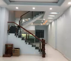 CHO THUÊ NHÀ NGUYÊN CĂN KDC CAO CẤP CENTANA ĐIỀN PHÚC THÀNH – 4 PHÒNG NGỦ – GIÁ CHỈ 15 TRIỆU/THÁNG