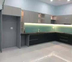 CHO THUÊ NHÀ NGUYÊN CĂN KDC CAO CẤP CENTANA ĐIỀN PHÚC THÀNH – 4 PHÒNG NGỦ – GIÁ CHỈ 15 TRIỆU/THÁNG