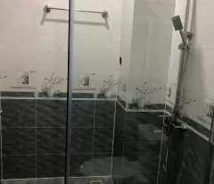 CHO THUÊ NHÀ NGUYÊN CĂN KDC CAO CẤP CENTANA ĐIỀN PHÚC THÀNH – 4 PHÒNG NGỦ – GIÁ CHỈ 15 TRIỆU/THÁNG