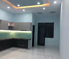 CHO THUÊ NHÀ NGUYÊN CĂN KDC CAO CẤP CENTANA ĐIỀN PHÚC THÀNH – 4 PHÒNG NGỦ – GIÁ CHỈ 15 TRIỆU/THÁNG