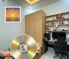 NHÀ MẶT TIỀN HÓA SƠN – HÒA CƯỜNG NAM – HẢI CHÂU