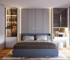 Chính chủ cần bán căn hộ 3PN Vinhomes Green Bay Mễ Trì. Căn góc, tầng trung
