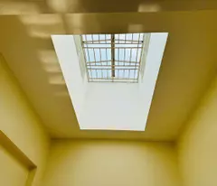 HÀNG HIẾM TÂN BÌNH PHẠM VĂN BẠCH – 60M²  – 3 TẦNG MỚI – Ô TÔ ĐẬU CỬA 24/7