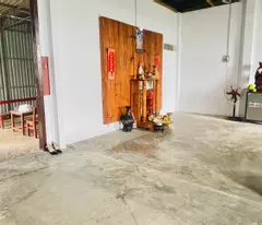SIÊU PHẨM GÓC 2 MẶT TIỀN QUẢNG LẬP – CHỦ HẠ THẲNG 400 TRIỆU – SẴN DÒNG TIỀN CHO THUÊ