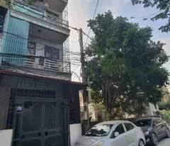Tin thật Thạch Bàn, Long biên 11.6 tỷ 60m Ô tô tải đỗ cửa ngày đêm