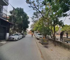 Tin thật Thạch Bàn, Long biên 11.6 tỷ 60m Ô tô tải đỗ cửa ngày đêm