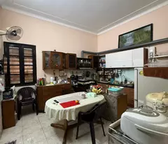 MẶT PHỐ PHÁO ĐÀI LÁNG ĐỐNG ĐA - VỊ TRÍ ĐẸP KINH DOANH GIÁ ĐẦU TƯ CỰC TỐT:DT 96M2 - 29.9 TỶ
