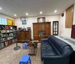 MẶT PHỐ PHÁO ĐÀI LÁNG ĐỐNG ĐA - VỊ TRÍ ĐẸP KINH DOANH GIÁ ĐẦU TƯ CỰC TỐT:DT 96M2 - 29.9 TỶ