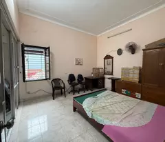 MẶT PHỐ PHÁO ĐÀI LÁNG ĐỐNG ĐA - VỊ TRÍ ĐẸP KINH DOANH GIÁ ĐẦU TƯ CỰC TỐT:DT 96M2 - 29.9 TỶ