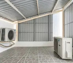 Nhà mới đẹp Võ Thị Sáu, QUẬN 3, gần Công viên Lê Văn Tám, 4 tầng 8.8 tỷ