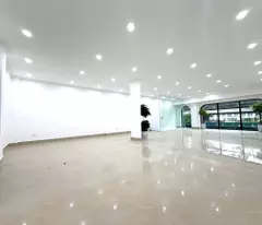 Liền kề KĐT Mỹ Đình Five Star, 72m2 - 6 Tầng - Thang máy - Vỉa hè - Kinh Doanh- Có khe thoáng,
