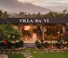 Đất Yên Bài sát đường vành đai du lịch mở rộng 20m –CHỈ 5 PHÚT RA VÀNH ĐAI 5 – SỞ HỮU NGAY 300M²
