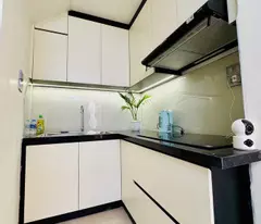 NHÀ 30M - TRUNG TÂM QUẬN HAI BÀ TRƯNG- SÁT PHỐ CỔ - CHỈ 150M RA MẶT PHỐ TRẦN KHÁT CHÂN - 5 TẦNG 3