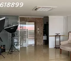 TÒA VĂN PHÒNG HUỲNH THÚC KHÁNG - 70M² - 6 TẦNG TM - Ô TÔ VÀO NHÀ - CHO THUÊ 50 TRIỆU/THÁNG