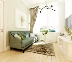 SANG NHƯỢNG CĂN HỘ THE WIN CITY LONG AN – GIÁ CHỈ 1,9 TỶ