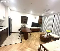 APARTMENT LIỄU GIAI - 140M² - 9 TẦNG THANG MÁY - DÒNG TIỀN 200 TRIỆU/THÁNG - KHU CHUYÊN GIA NHẬT