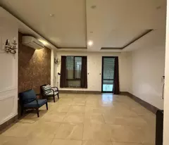 APARTMENT DÒNG TIỀN LIỄU GIAI - 100M² - 9 TẦNG TM - Ô TÔ TRÁNH - DT 180 TRIỆU/THÁNG