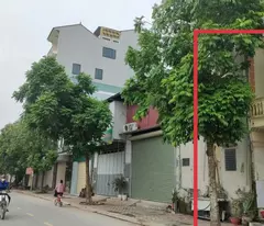 CHO THUÊ NHÀ TẠI LŨNG KÊNH - ĐỨC GIANG- HOÀI ĐỨC -  HÀ NỘI