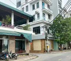 CHO THUÊ NHÀ TẠI LŨNG KÊNH - ĐỨC GIANG- HOÀI ĐỨC -  HÀ NỘI
