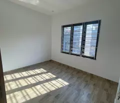BÁN NHÀ ĐẸP TRUNG TÂM 7C LÊ HỒNG PHONG – HẢI PHÒNG