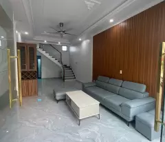 BÁN NHÀ ĐẸP TRUNG TÂM 7C LÊ HỒNG PHONG – HẢI PHÒNG