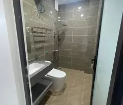 BÁN NHÀ ĐẸP TRUNG TÂM 7C LÊ HỒNG PHONG – HẢI PHÒNG