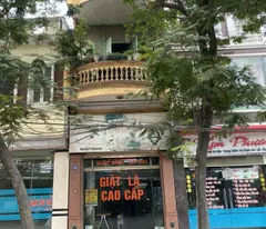 CHÍNH CHỦ BÁN NHÀ MẶT ĐƯỜNG 33 NGUYỄN BỈNH KHIÊM – PHƯỜNG GIA VIÊN, HẢI PHÒNG