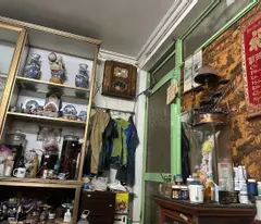 CHÍNH CHỦ BÁN NHÀ MẶT ĐƯỜNG 33 NGUYỄN BỈNH KHIÊM – PHƯỜNG GIA VIÊN, HẢI PHÒNG