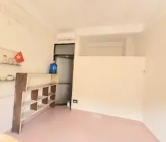 CHO NỮ THUÊ PHÒNG TẦNG 3 VÀO Ở LUÔN GIÁ CHỈ 3TR - 180 NGUYỄN LƯƠNG BẰNG, ĐỐNG ĐA