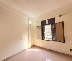 CHO NỮ THUÊ PHÒNG TẦNG 3 VÀO Ở LUÔN GIÁ CHỈ 3TR - 180 NGUYỄN LƯƠNG BẰNG, ĐỐNG ĐA