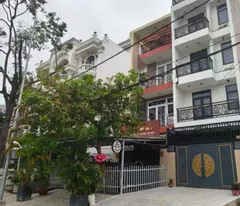 Đất mặt tiền KDC Phong Phú 5, đối diện bến xe Q8, 4.5x18 chỉ 8 tỷ 5 -  0931172218