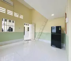 PASS PHÒNG TRỌ FULL NỘI THẤT – TRƯỜNG THỌ, THỦ ĐỨC