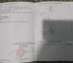 BÁN 2 LÔ ĐẤT ĐẸP PHƯỜNG HÀ KHẨU – TP HẠ LONG
