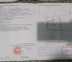 BÁN 2 LÔ ĐẤT ĐẸP PHƯỜNG HÀ KHẨU – TP HẠ LONG