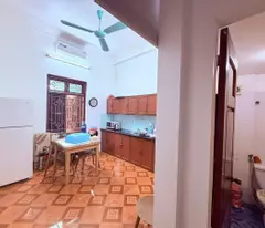 🚀 BÁN NHÀ PHÂN LÔ TRIỀU KHÚC – NGÕ Ô TÔ ĐỖ CỬA – HAI MẶT THOÁNG – 60M2 16.9 TỶ