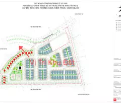 Bán đất thổ cư mặt tiền Nguyễn Trung Trực giá 10 tỷ