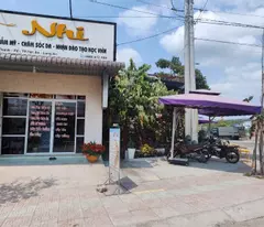 Bán nhà vị trí chiến lược kinh doanh hai mặt tiền khu vực cầu tre giá 10 tỷ