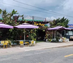 Bán nhà vị trí chiến lược kinh doanh hai mặt tiền khu vực cầu tre giá 10 tỷ